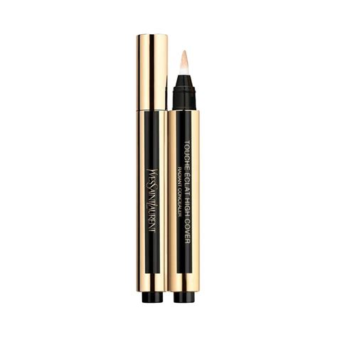 ysl touche eclat|ysl touche eclat concealer.